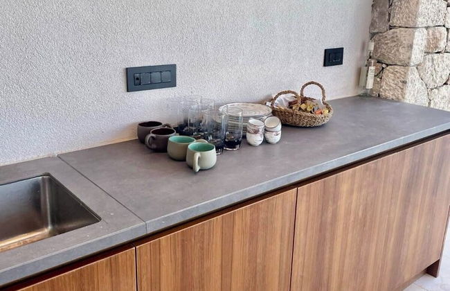 Olive Villas - Photo 14