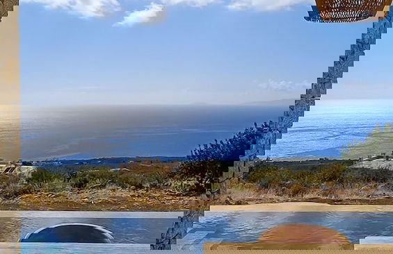 Olive Villas - Photo 73