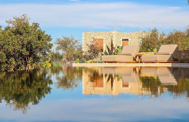 Olive Villas - Photo 1