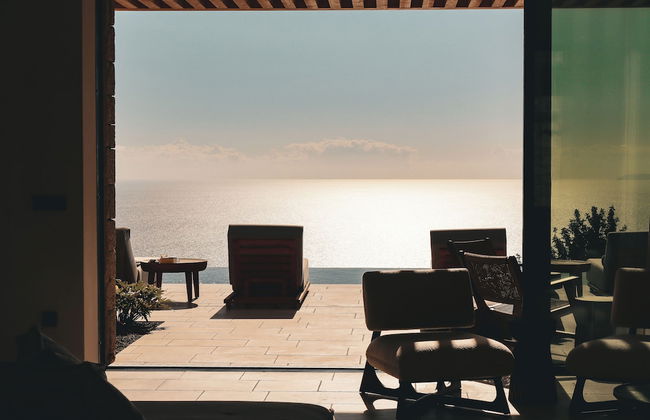 Olive Villas - Photo 32