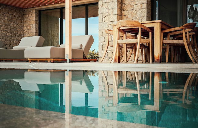 Olive Villas - Photo 75