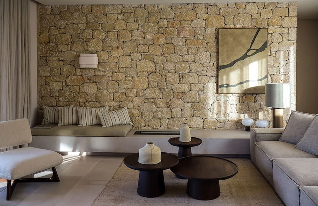Olive Villas - Photo 29