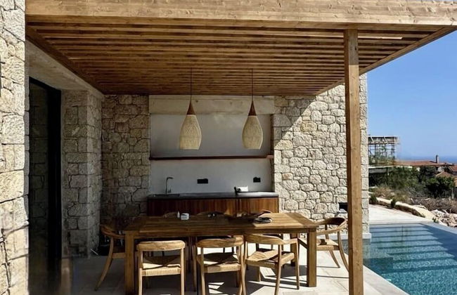 Olive Villas - Photo 61