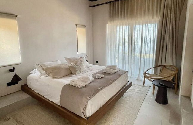 Olive Villas - Photo 4