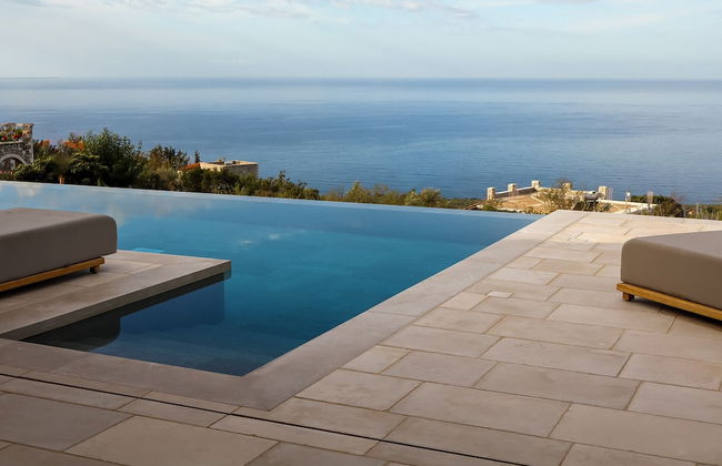 Olive Villas - Photo 55