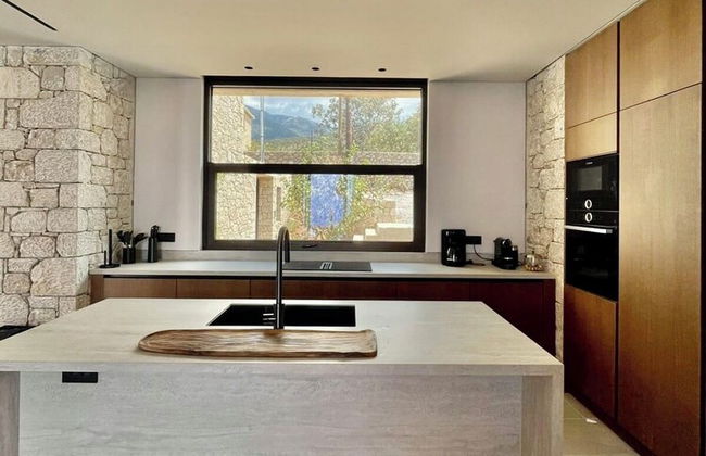 Olive Villas - Photo 15