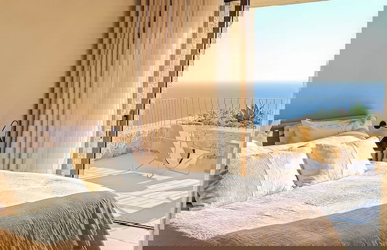 Olive Villas - Photo 9
