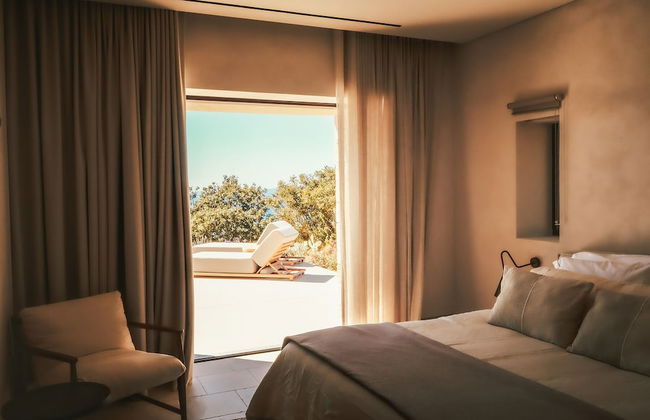 Olive Villas - Photo 8