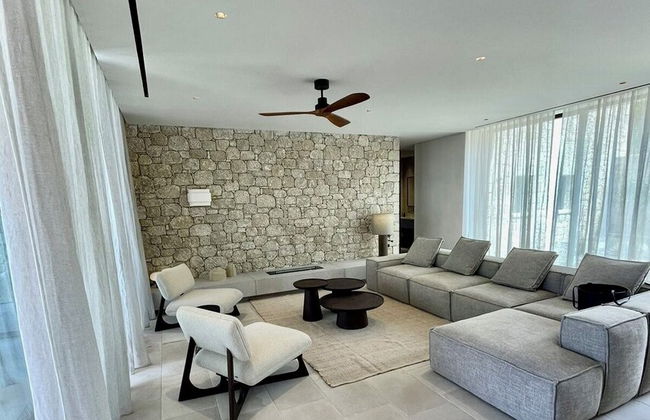 Olive Villas - Photo 23