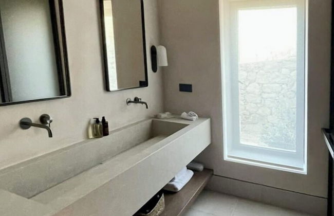 Olive Villas - Photo 43