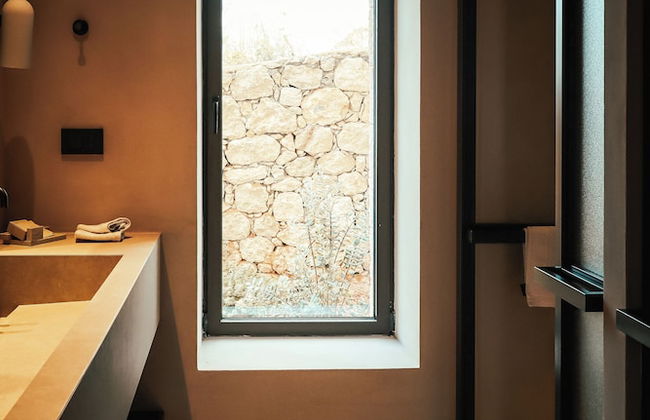 Olive Villas - Photo 45