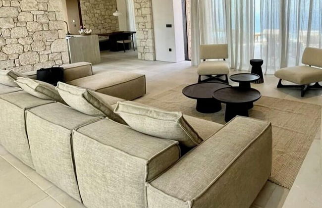 Olive Villas - Photo 22
