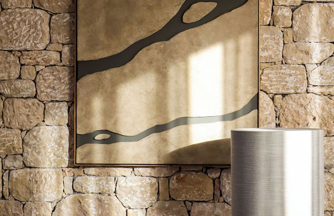 Olive Villas - Photo 28