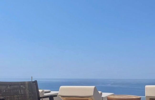 Olive Villas - Photo 37