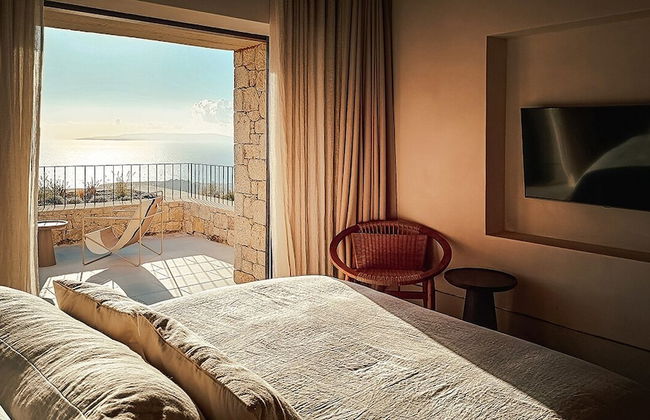 Olive Villas - Photo 10