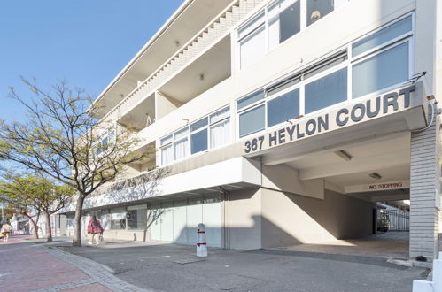 Photo 19 - Heylon Court G6