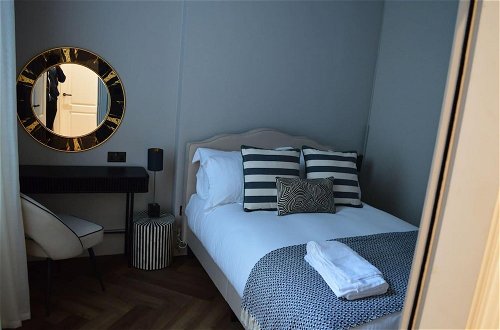 Foto 4 - Stunning 2 Bedroom Apartment in London's Chelsea