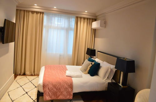Foto 3 - Stunning 2 Bedroom Apartment in London's Chelsea