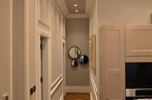 Foto 11 - Stunning 2 Bedroom Apartment in London's Chelsea