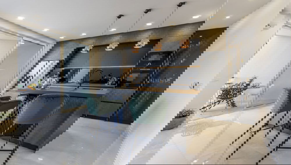 Imagem principal