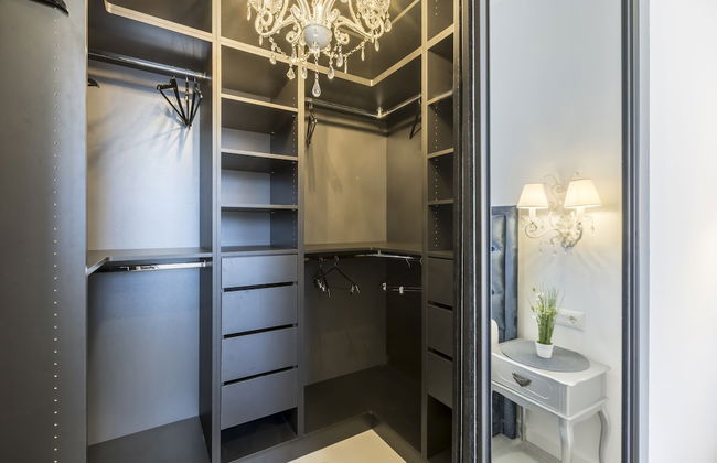 Carmen - 2 Bedroom Apartment - Downtown - Foto 7