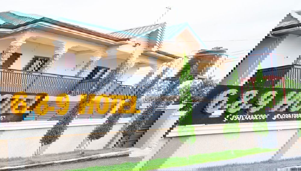 Imagem principal