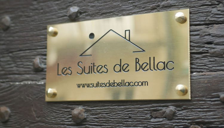 Foto 1 - Les Suites de Bellac