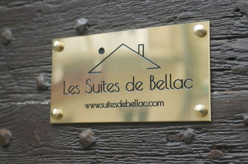 Photo 1 - Les Suites de Bellac