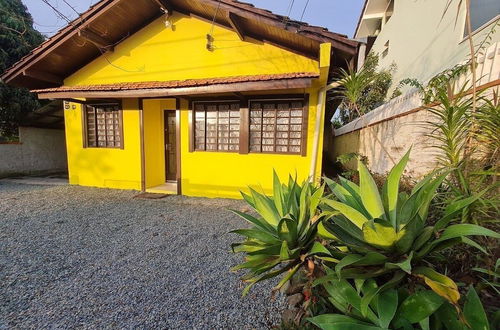 Photo 17 - Yellow House