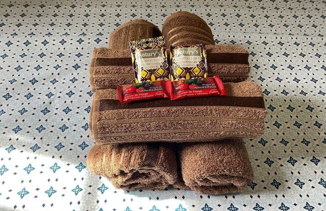 Yellow House - Foto 1