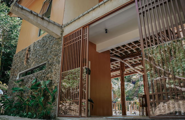 Mayana - Foto 7