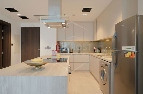 Photo 14 - SM Residences - Maydan - Dubai