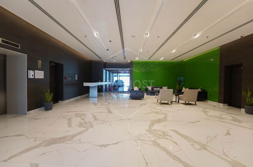 Photo 32 - SM Residences - Maydan - Dubai