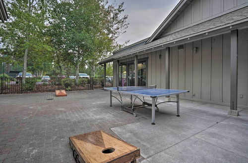 Photo 28 - Klamath Falls Townhome w/ Deck & Resort Amenities