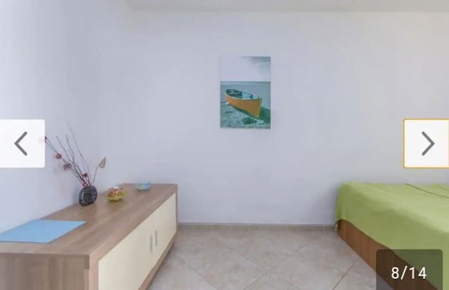 Apartment Orimar - Foto 10