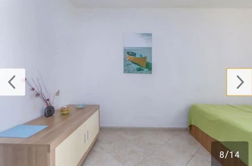 Photo 10 - Apartment Orimar