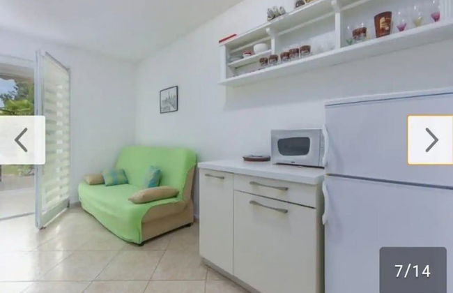 Apartment Orimar - Foto 3