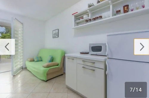 Photo 3 - Apartment Orimar