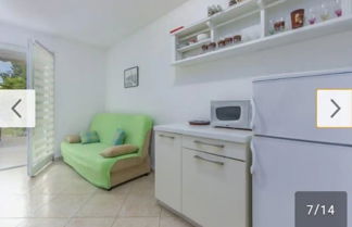 Photo 3 - Apartment Orimar