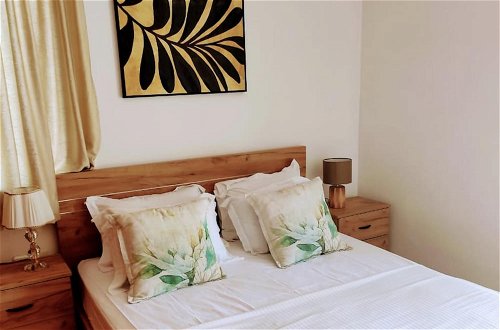 Foto 3 - Charming Lefkada Town 2-bedroom Apartment