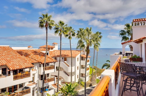 Photo 23 - Gorgeous Catalina Island Condo With Golf Cart