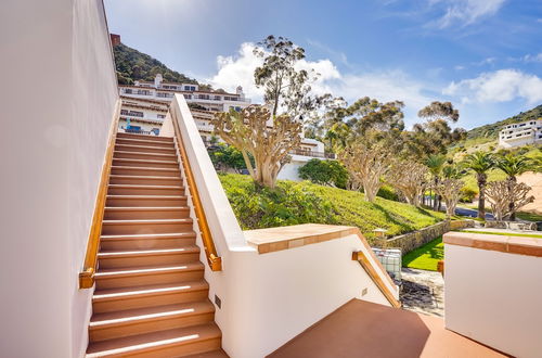 Photo 37 - Gorgeous Catalina Island Condo With Golf Cart