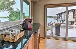 Photo 3 - Spacious Algonac Home w/ St Clair River Views