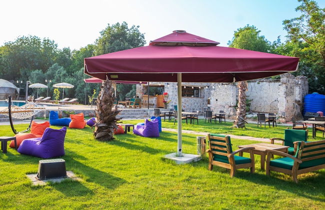Lumos Homes - Foto 23