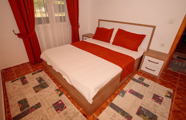 Lumos Homes - Foto 3