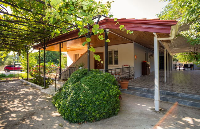 Lumos Homes - Foto 2