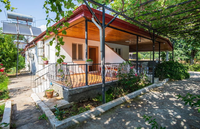 Lumos Homes - Foto 26