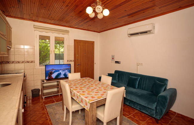 Lumos Homes - Foto 5