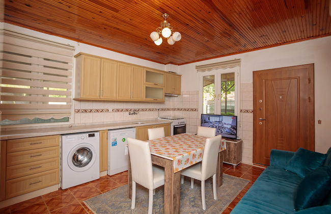 Lumos Homes - Foto 11