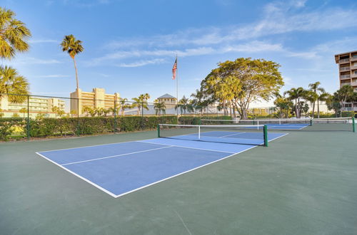 Photo 37 - Sunny Indian Shores Condo w/ Balcony & Views